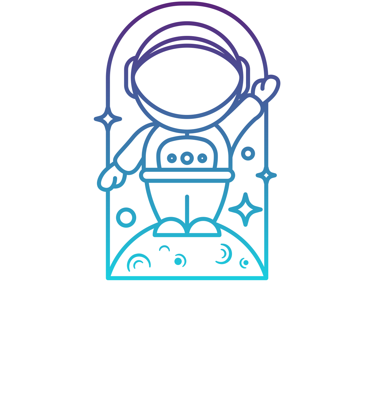 about-cosmic-hemp-gardens